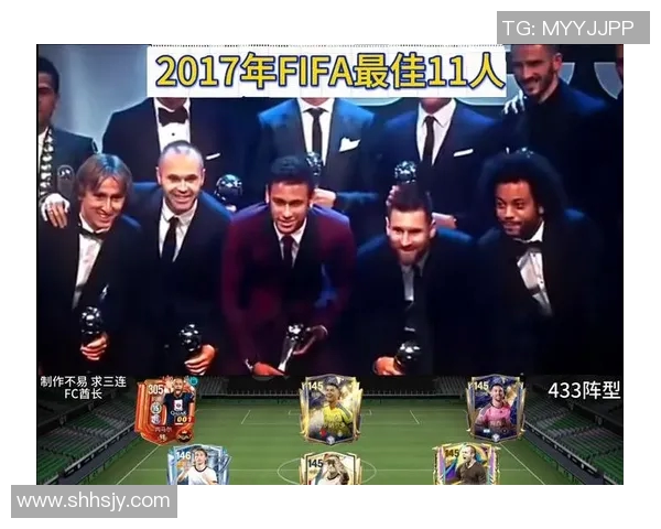 世界足球球星俱乐部辉煌历程与巨星风采全面探索