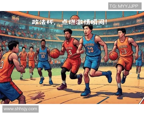 卡通风格足球球星背影展现运动精神与热血沸腾的激情时刻 卡通风格足球球星背影展现运动精神与热血沸腾的激情时刻