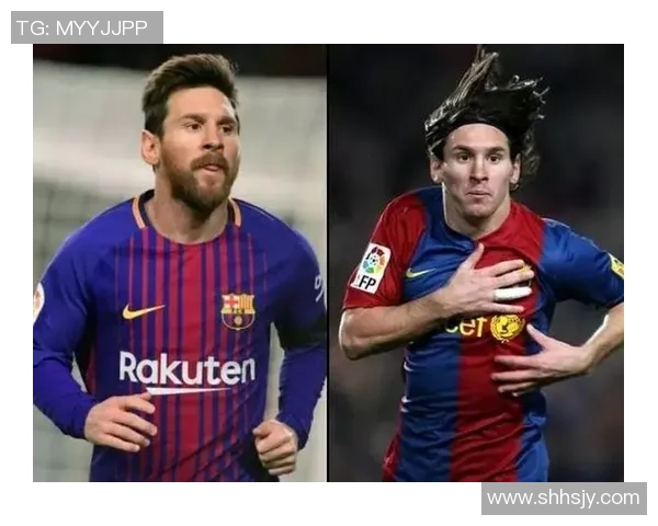 埃托罗娜:从草根到传奇,足坛巨星的荣耀与挑战 埃托罗娜:从草根到传奇,足坛巨星的荣耀与挑战