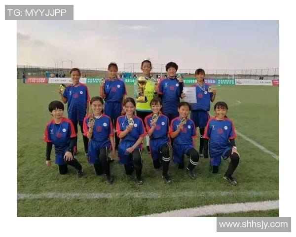 张家口足球球星的崛起与贡献探索及其在中国足球发展中的独特地位