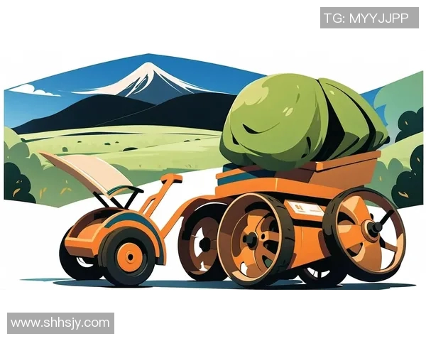 足球传奇再现:经典球星面容变身漫画风格,展现别样魅力与精彩瞬间 足球传奇再现:经典球星面容变身漫画风格,展现别样魅力与精彩瞬间