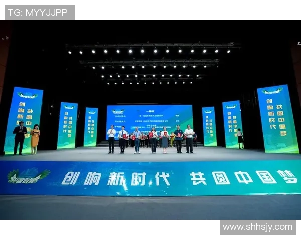 中国足球四大球星入围国际赛事争光 为国征战再创新篇 中国足球四大球星入围国际赛事争光 为国征战再创新篇