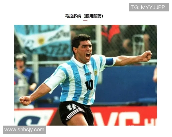 弃用足球球星如何转型成功重新崛起实现职业生涯新突破 弃用足球球星如何转型成功重新崛起实现职业生涯新突破