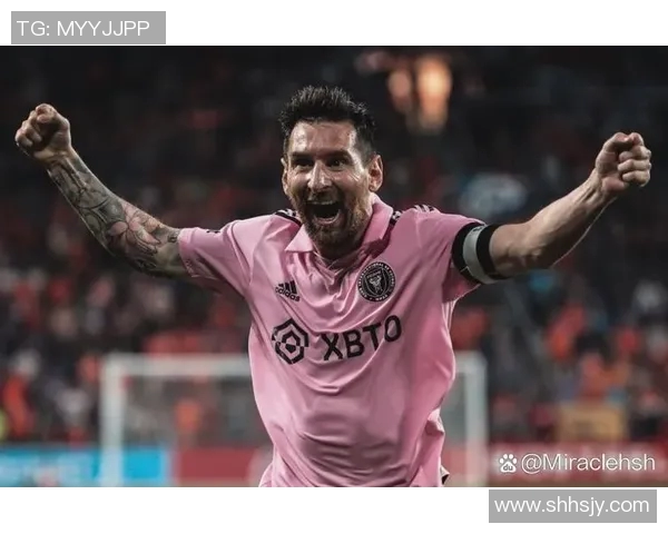 梅西:世界足坛的高颜值巨星与传奇之路 梅西:世界足坛的高颜值巨星与传奇之路