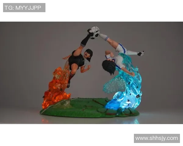 足球巨星开箱体验揭密 揭示球员专属装备与背后故事